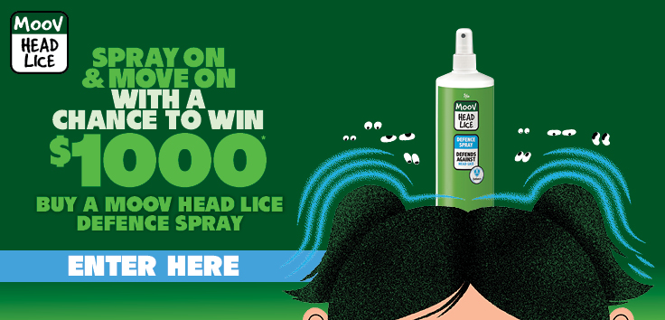 moov 1000 defence spray