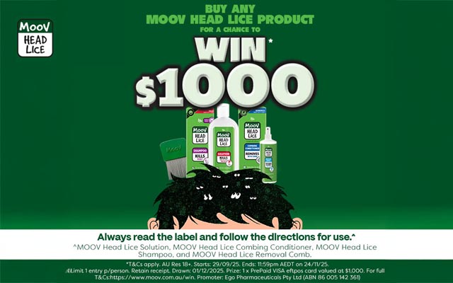 moov win $1000